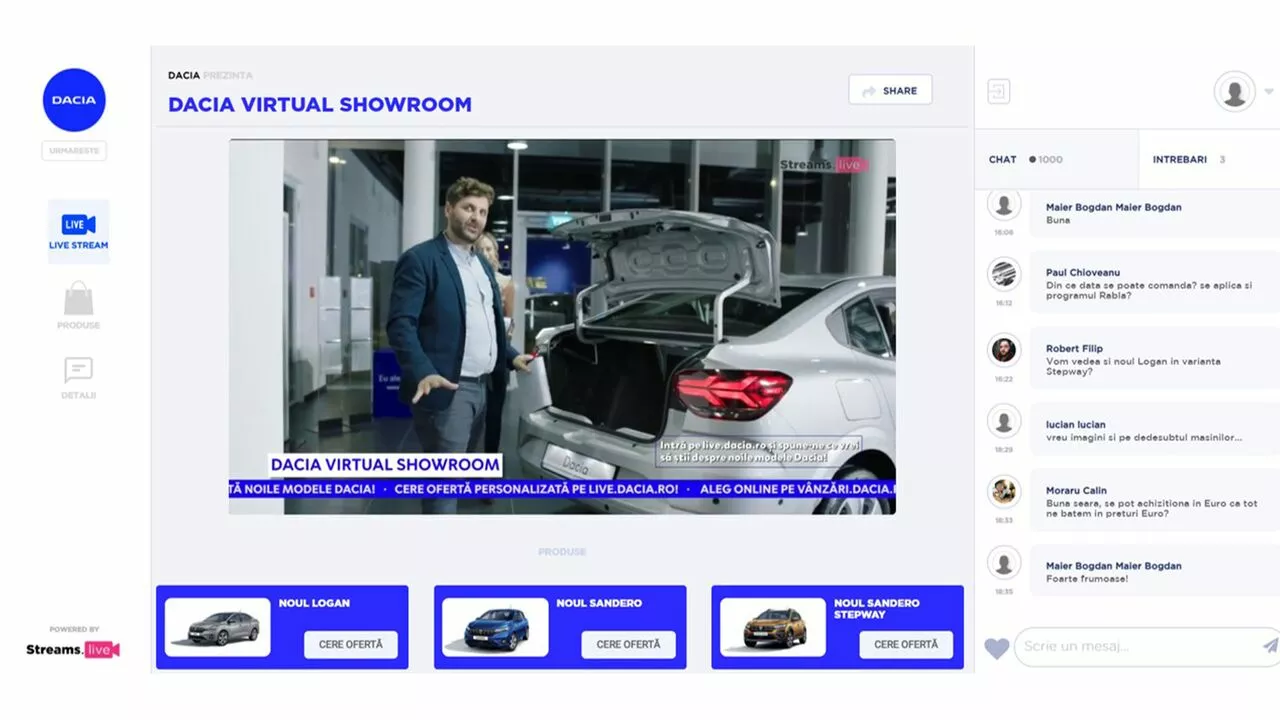 showroom-virtual-noua-generatie-dacia